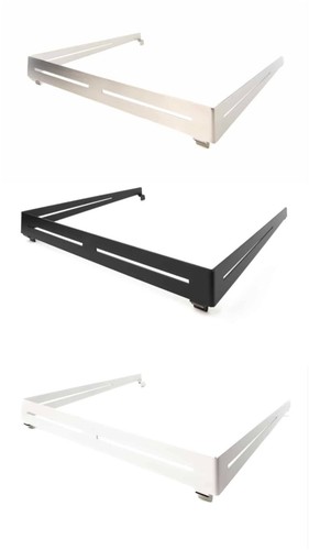 Neu marzocco linea mini - linea, (r)