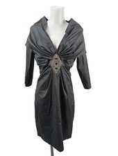 TALBOT RUNHOF Abendkleid Damen