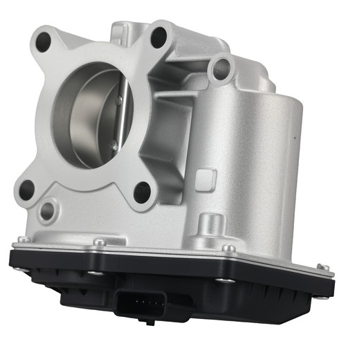 Drosselklappe for renault clio - drosselklappe,