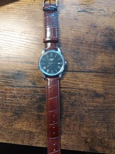 TISSOT 1853 Herren Armbanduhr