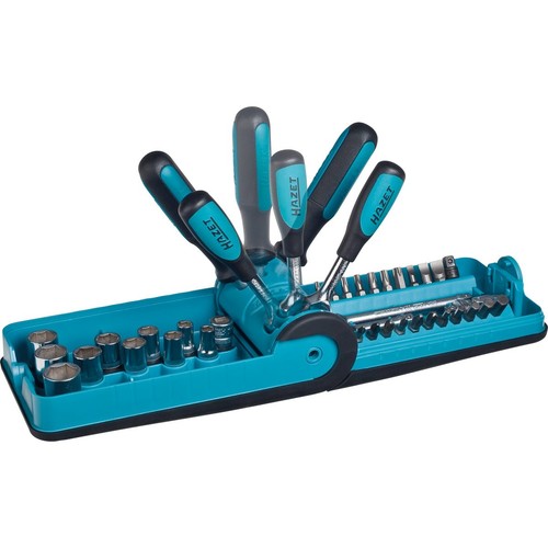 Hazet 856-1