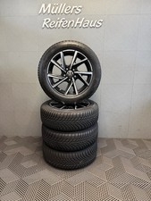 NEU VW Golf 5 6 7 8 Jetta