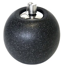 Esschert design öllampe - design,