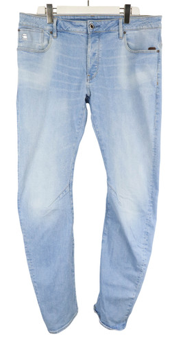 Star arc slim - g-star, 3d