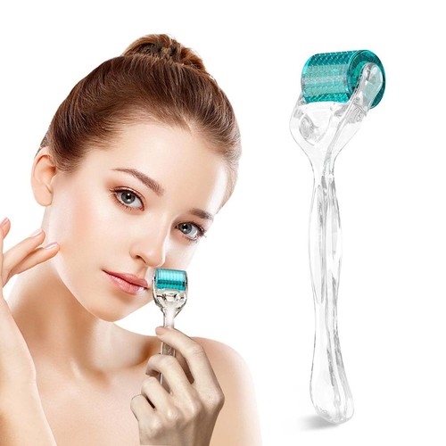 Derma roller mit - mit, 540