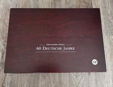 LEUCHTTURM Münzkassette
