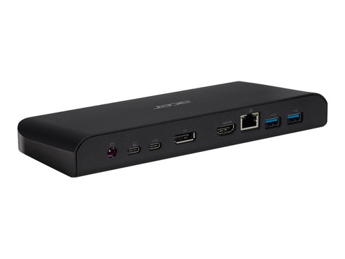 Acer usb type - usb, type-c