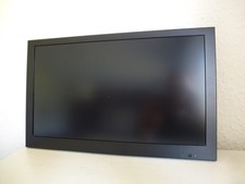 9 1000 nit industrie - 16:9,