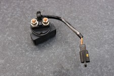 DAELIM Otello 125 FI ABS   SA7