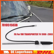 90cm Antenne Radioantenne