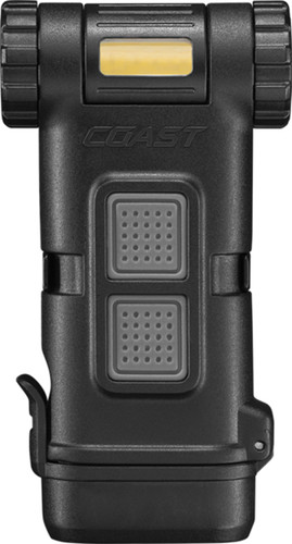 Coast hx4 polizei - coast,
