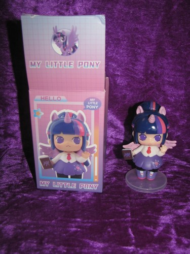 Little pony princess - little,