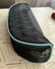 C9 Cloud Nine Hitzeschutzetui