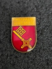 Fregatte BREMEN ➔ Bundeswehr