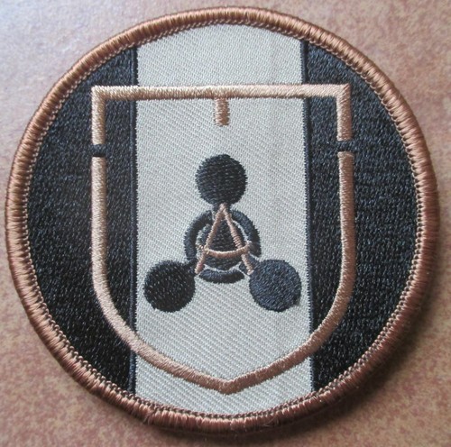 Pionierregiment unbekannt isaf - pionierregiment,