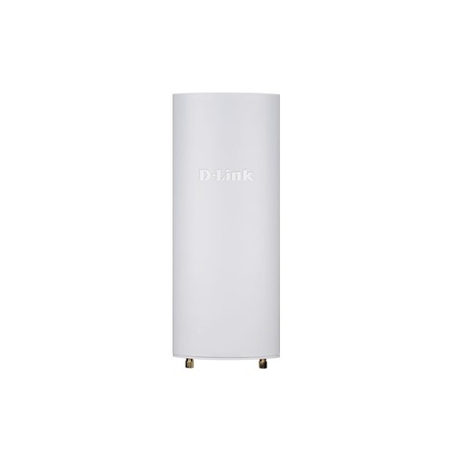 Link nuclias dba 3620p wlan - dba-3620p,