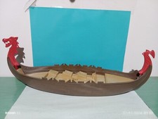 PLAYMOBIL GEHÄUSE HELM