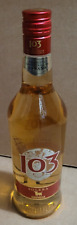OSBORNE 103 Solera 30,0% vol