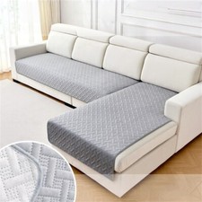 Universell Unifarben