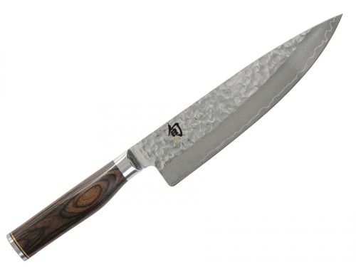 Kai shun premier - kai,