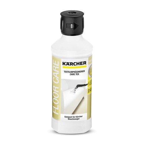 Textilimprägnierer kärcher - textilimprägnierer,