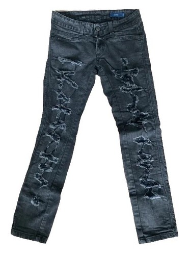 Closed jeans damen - closed, damen,