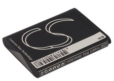 Premium Akku für Samsung