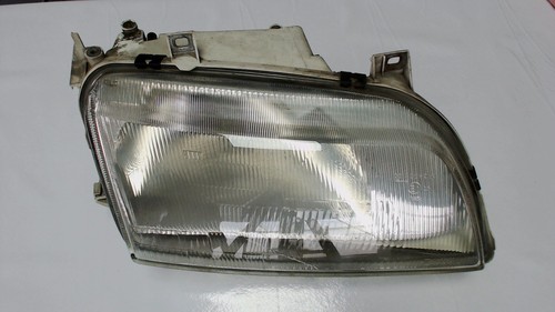 Sharan 7 m scheinwerfer - vw, 2.0