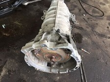 P32 96024219 3GNX Automatik