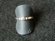 Nachlass-Seltener schöner