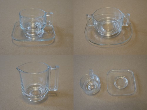 Joe colombo italy arno glas - joe,