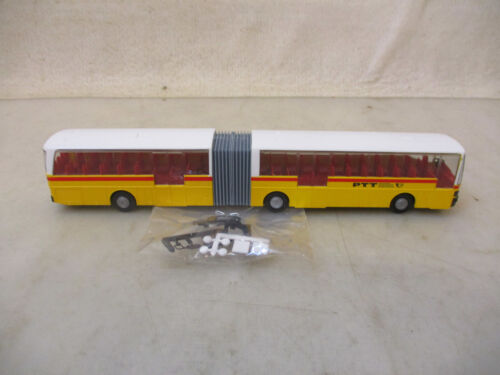 87759 herpa 87 man - x-87759 herpa, 1:87