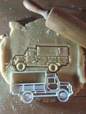  NEU Ähnlich Hanomag AL 28