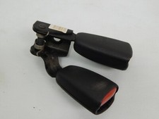 SAAB 9-5 YS3E Kombi 01-05