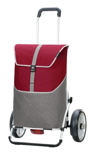 Andersen shopper manufaktur - shopper,