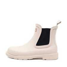 Hunter Damen WFS1018RMA