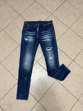 jeans Dsquared2 