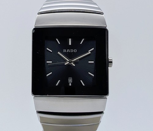 Rado diastar sintra high - diastar, high-tech