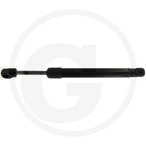 Alko daempfer 52406 461788 - |,