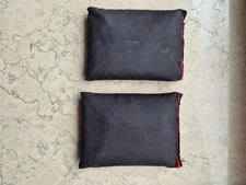 2 x 1,5 kg Softblei Tauchen