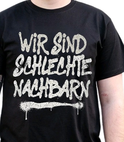 Original die toten hosen wir - original,