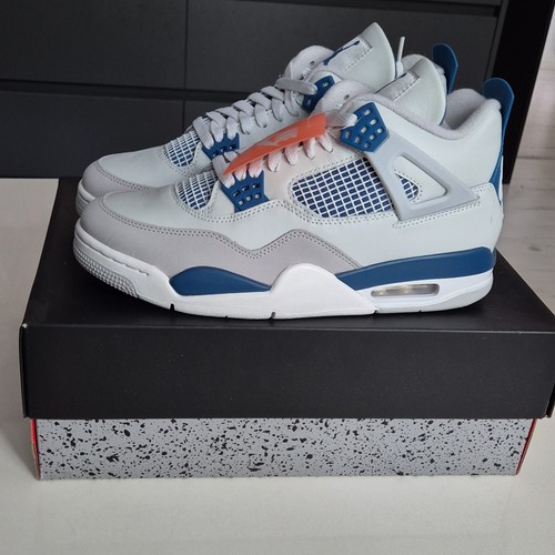 Jordan air retro - jordan,