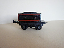 Bing Spur 1 Tender