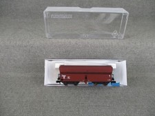 Fleischmann Spur N 852216K