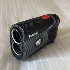 Bushnell Tour V5 Golf