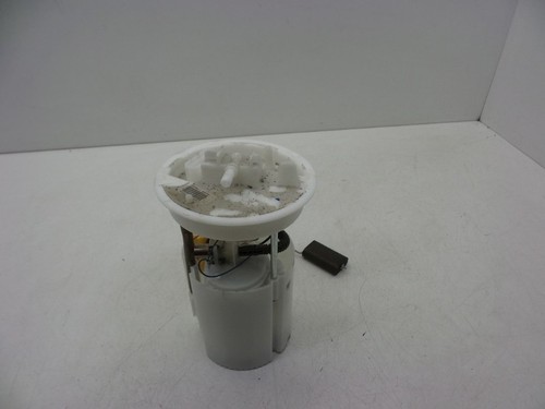 Kraftstoffpumpe elektrisch - kraftstoffpumpe,