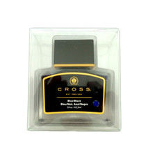 CROSS Tintenglas Füllhalter