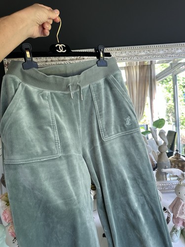 Juicy couture jogginghose - juicy,