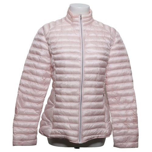 Sunvalley leichte jacke - sunvalley,,