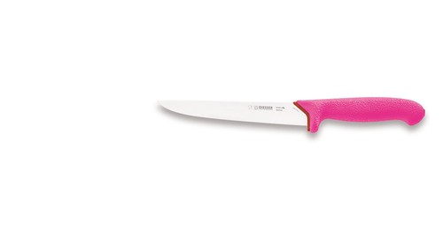 Giesser messer küchenmesser - giesser,